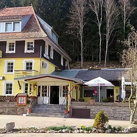 Loeffelschmiede *