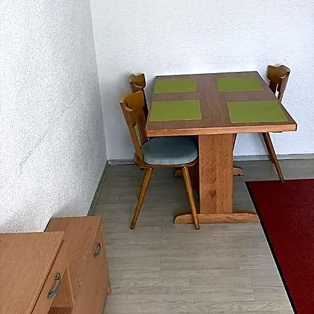 Loeffelschmiede *